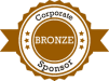 Bronze badge