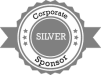 Silver badge