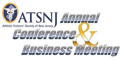Annual Conference