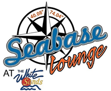 Seabase logo