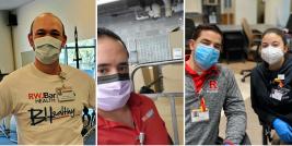 JWJBH Workers