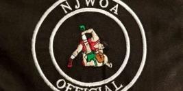 New Jersey Wrestling Officials Association