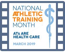 NATM Student Video Contest