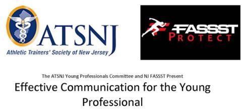 Young Professionals Event