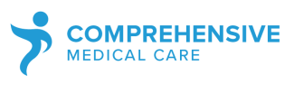 Comprehensive Medical Care logo