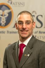 Eric A. Schwartz, ATC Thumbnail