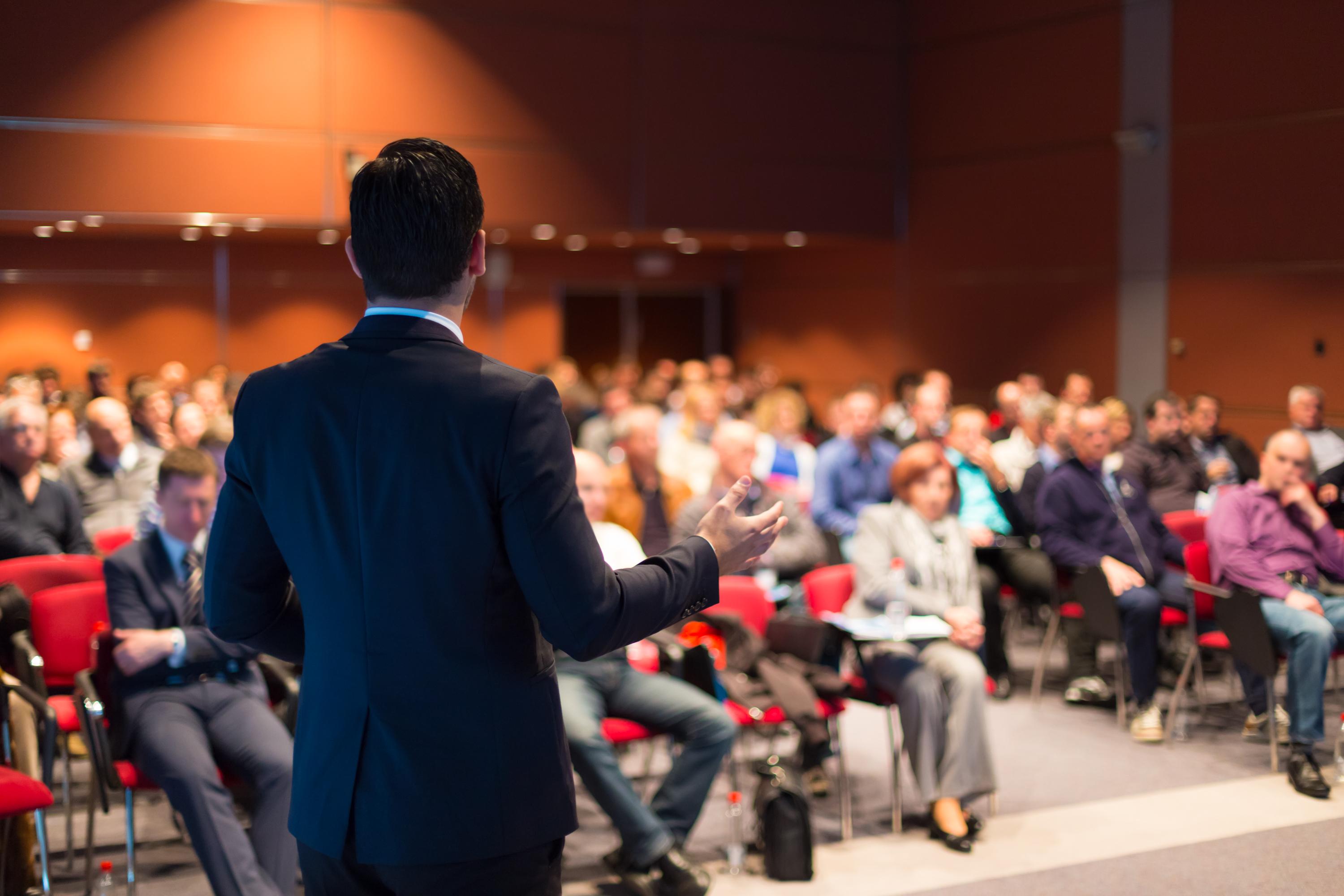 ATSNJ Call for Proposals