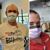 JWJBH Workers